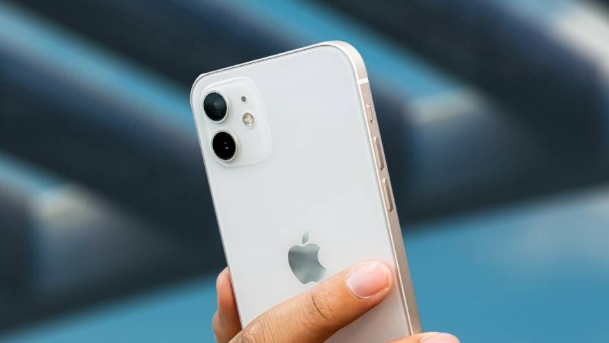 Apple espera presentar el Iphone 14 el 7 de septiembre de manera virtual y sin asistentes.