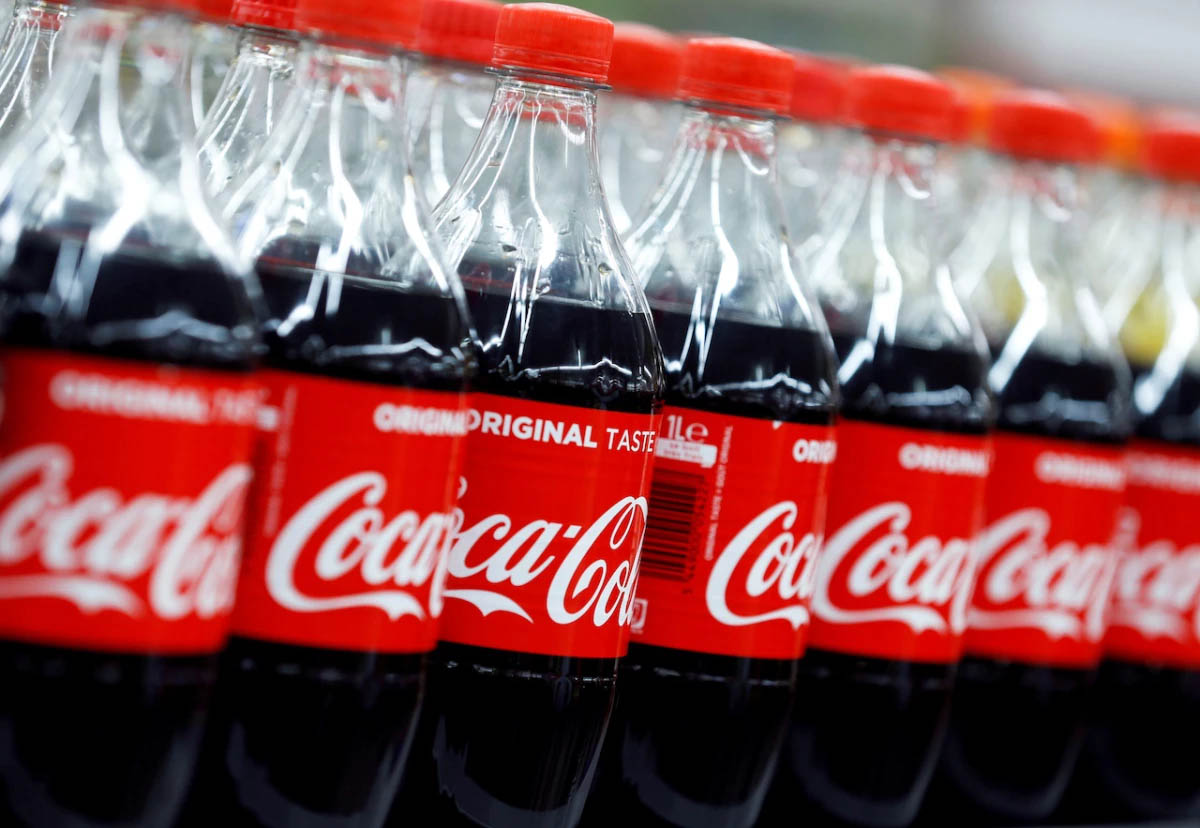 Cómo son las capacitaciones para el trabajo de Coca-Cola Argentina