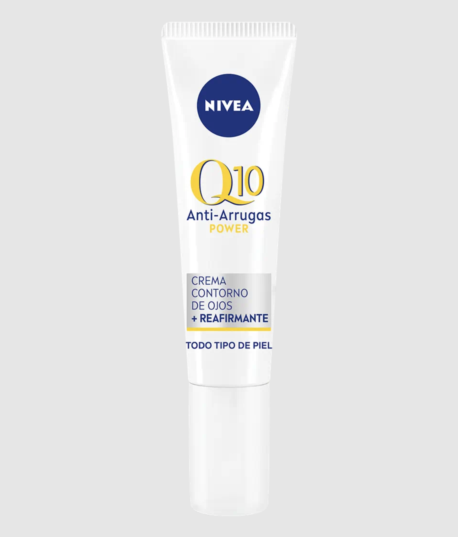 Cremas faciales que previenen las arrugas con q10