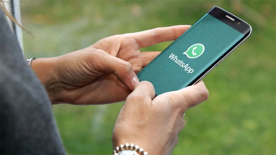 WhatsApp añade estas nuevas funciones reclamadas por los usuarios: ¿cómo te afectarán?