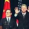 Lo que 3 crisis pasadas del Estrecho de Taiwán pueden enseñarnos sobre las tensiones actuales entre EE. UU. y China