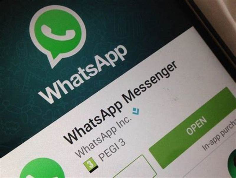 WhatsApp dejará de funcionar en algunos modelos de teléfonos móviles a partir del 1 de enero de 2023.