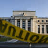 La Fed ordena otro aumento de la tasa de interés de gran tamaño mientras lucha contra la inflación obstinada 