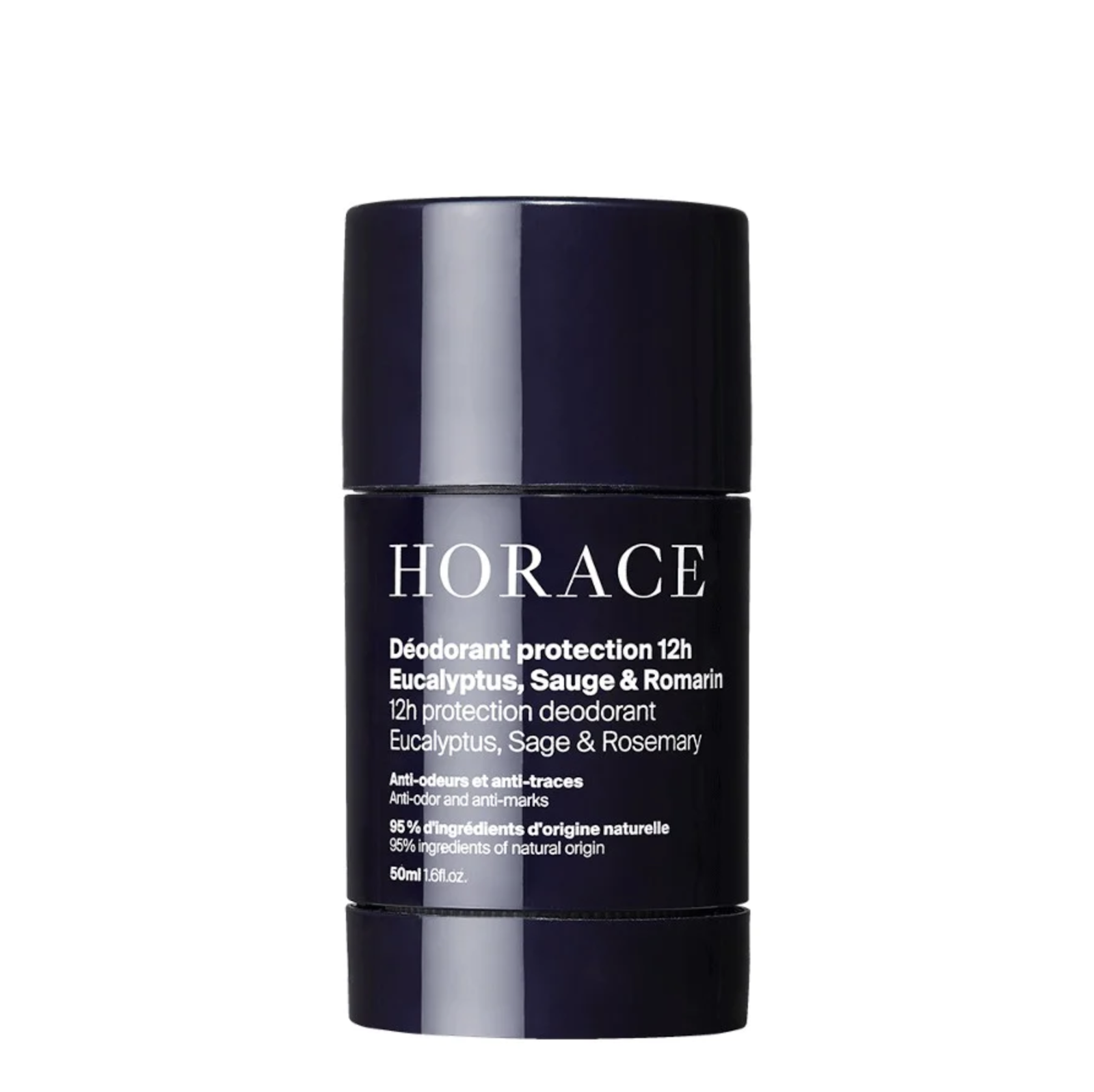 Horace Clean Scent Stick Desodorante