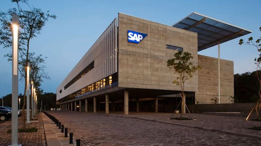 SAP nombró a un nuevo líder regional de Recursos Humanos