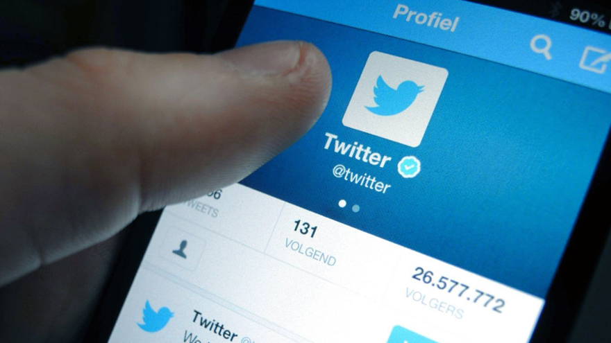 Varios altos mandos dentro de los equipos de Twitter presentaron sus renuncias en los últimos días
