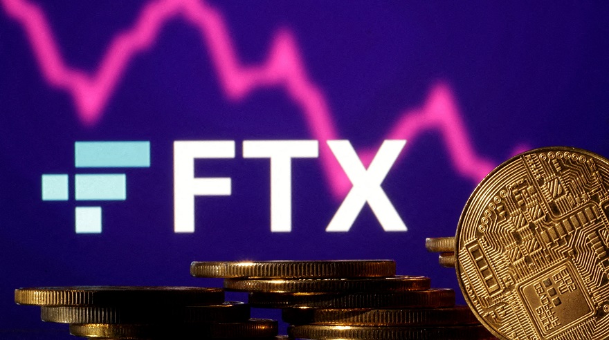 Sam Bankman-Fried admitió errores y su responsabilidad en el colapso del intercambio FTX