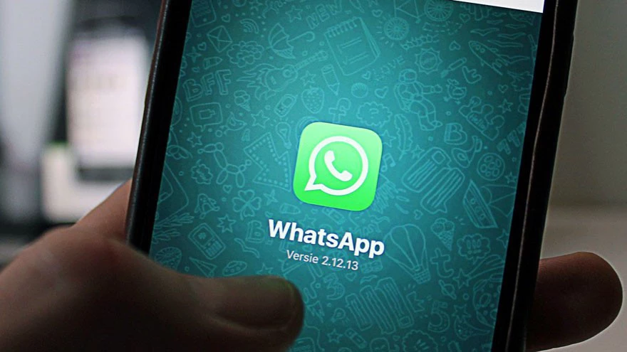 Los jugadores de Brasil se comunicarán con la afición por WhatsApp