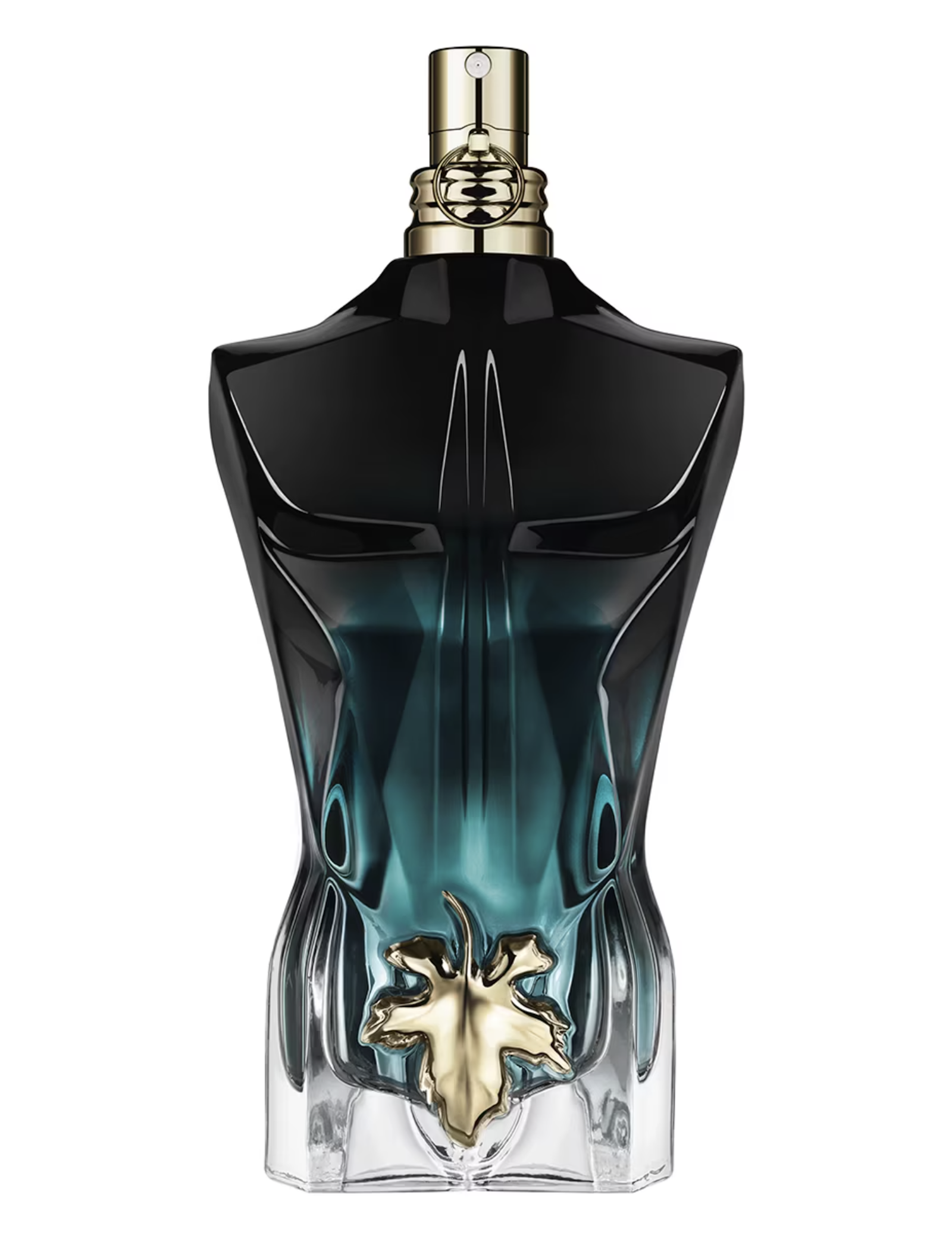 Los mejores perfumes de 2022 JeanPaul Gaultier Le Beau Le Parfum