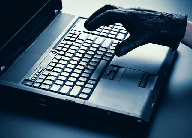 El ransomware fue la amenaza número uno para las empresas en 2022.