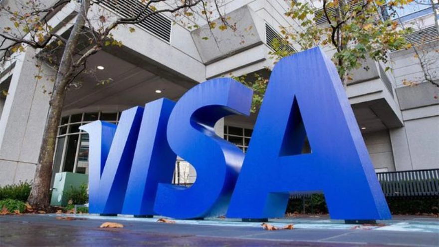 Visa reveló las tendencias que marcarán el movimiento del dinero en los próximos años