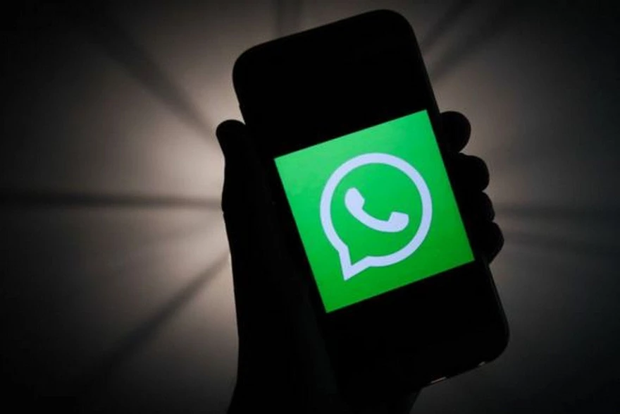 WhatsApp elimina uno de los trucos más usados ​​en pareja