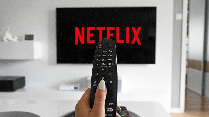 Netflix ahora permite cambiar el tamaño y el color de los subtítulos en el televisor: ¿cómo hacerlo?