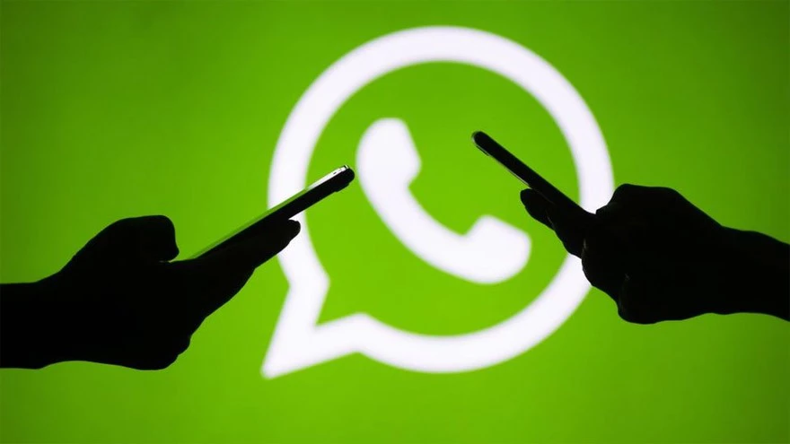 ¿La inteligencia artificial te atrapará en WhatsApp?: Mark Zuckerberg hizo un anuncio revelador