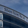 Durante 40 años, Silicon Valley Bank fue un ícono de la industria tecnológica.  Se derrumbó en pocos días.