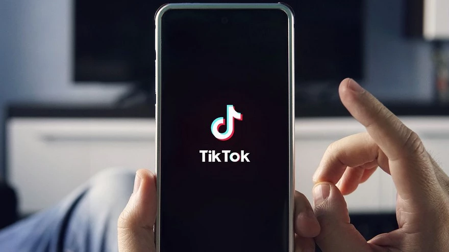 ¿Cansado de las recomendaciones que te hace TikTok?  Reinicia tu algoritmo con este truco