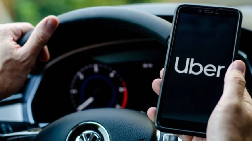 ¿Quieres mejorar tu calificación como usuario de Uber?: las variables que debes tener en cuenta