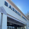 Cómo Barnes & Noble pasó página y se expandió por primera vez en años