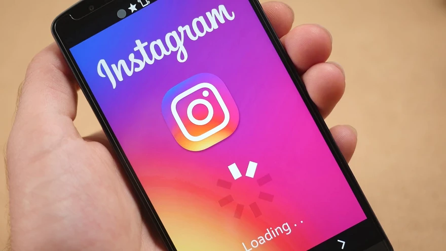 Importante si tu cuenta de Instagram fue hackeada: paso a paso, cómo recuperarla