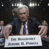 Calificamos al presidente de la Fed, Jerome Powell