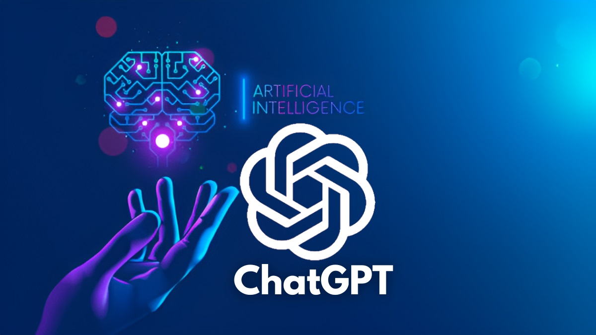 ChatGPT popularizó la inteligencia artificial generativa.