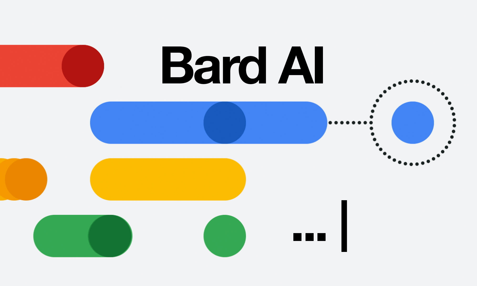 Google fusiona su inteligencia artificial Bard con Gmail