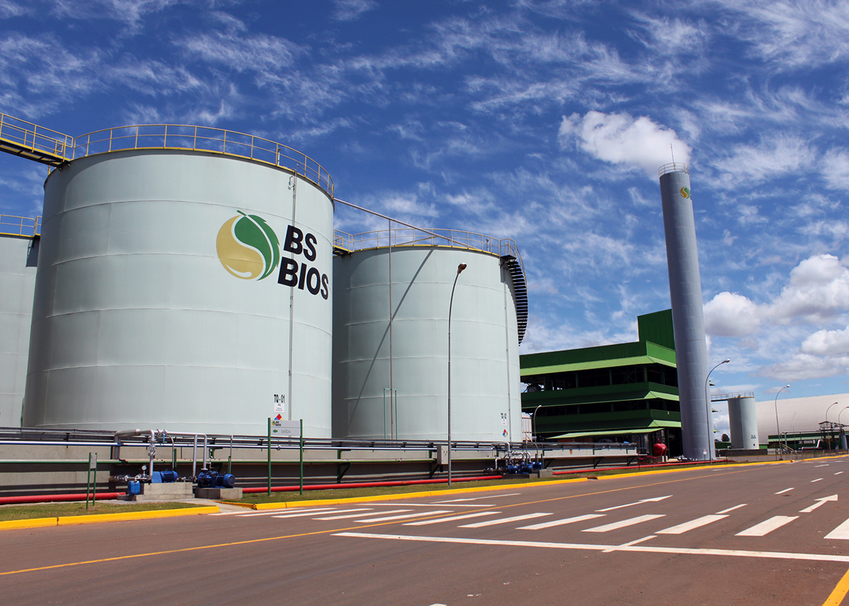 Gustavo Puccini envió una carta a los legisladores nacionales de la provincia de Santa Fe para unir esfuerzos y defender la industria de los biocombustibles.