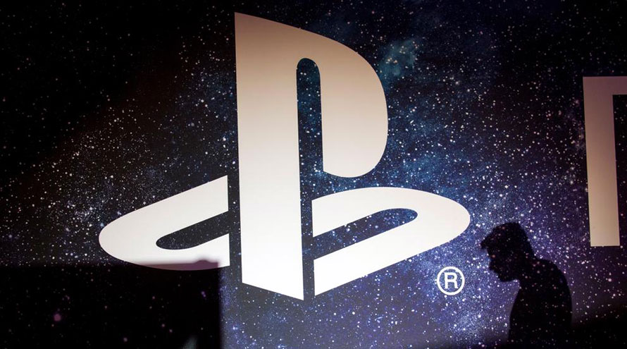 Playstation anunció que cerrará estudios de videojuegos y despedirá hasta 900 personas
