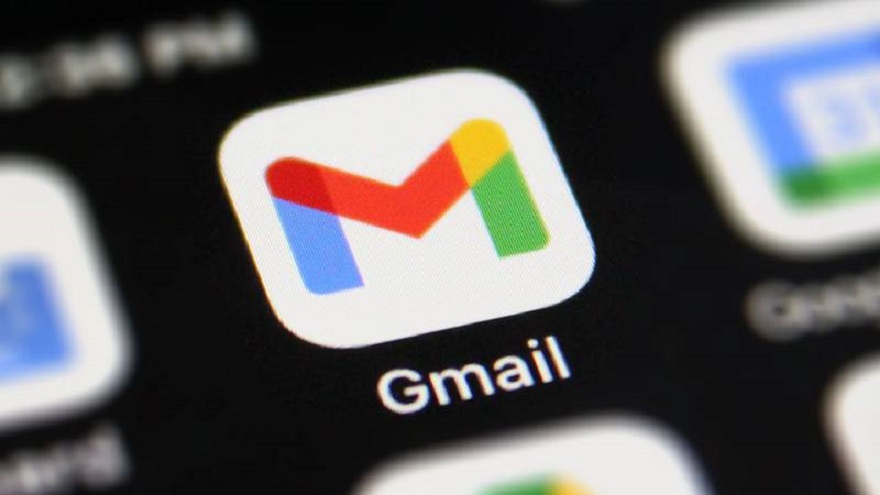 la nueva función de Gmail que revolucionará la forma de leer el correo electrónico gracias a la Inteligencia Artificial