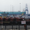 Mercedes, GM y Stellantis luchan;  Los empleos portuarios están en riesgo después del desastre de Baltimore 