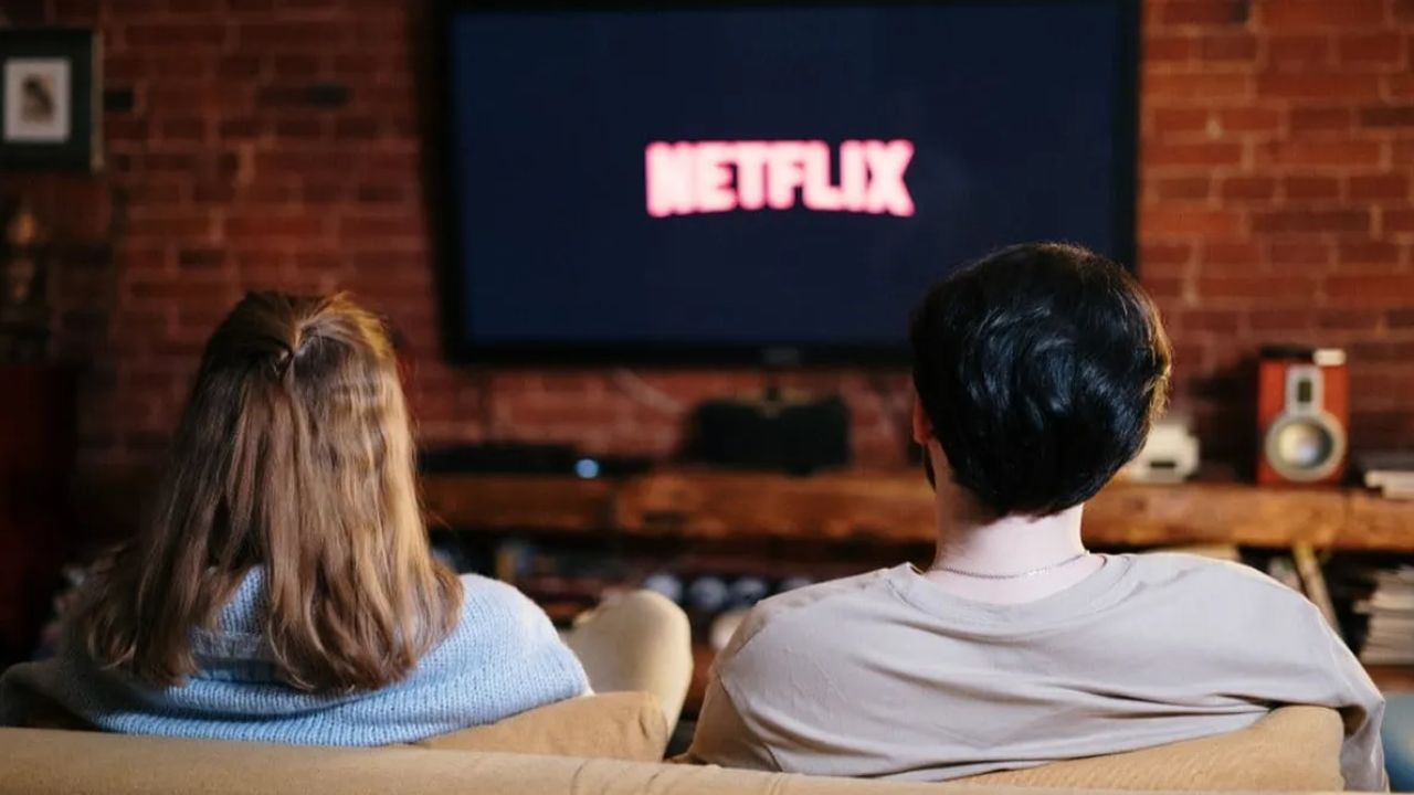 Con los aumentos, el Plan Premium de Netflix costará 