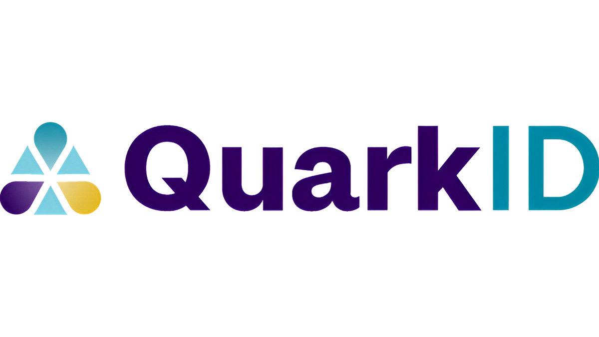 QuarkID es un desarrollo del Gobierno de Buenos Aires.