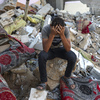 Cómo seis meses de guerra de Israel en Gaza han trastornado Oriente Medio